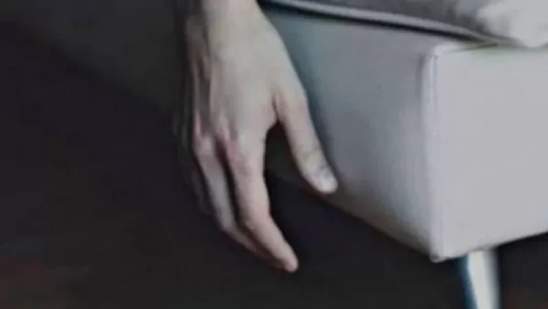 Ննջասենյակում փրկարարները հայտնաբերել են 73-ամյա տղամարդու դի