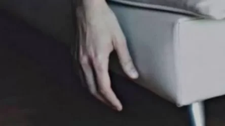 Ննջասենյակում փրկարարները հայտնաբերել են 73-ամյա տղամարդու դի