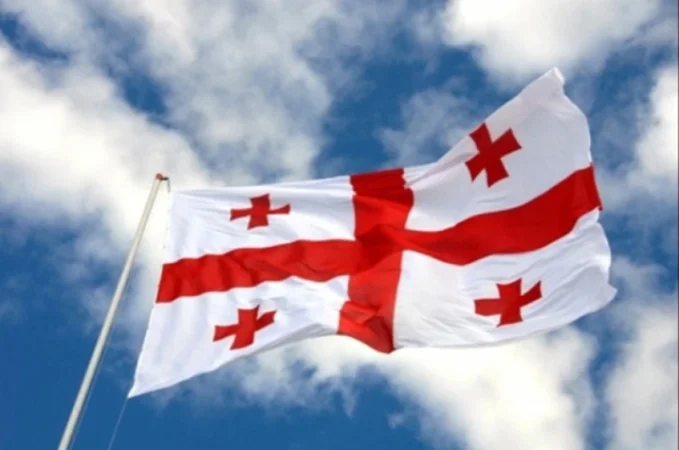 Թբիլիսին քննադատել է Եվրահանձնաժողովի զեկույցը Վրաստանի մասին