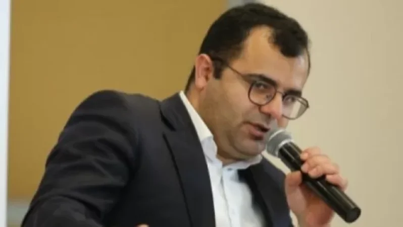 Երևանի սեփական եկամուտների մասով բյուջեի կատարողականը կազմել է 100.5%. Կարապետյան