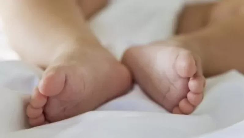 Գետնանուշ կերած երեխայի վիճակը ծայրահեղ ծանր է. Դերձյան