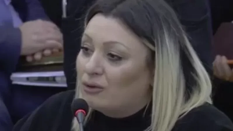 Ամանորին զբոսաշրջիկների մեծ արտահոսք է լինելու Հայաստանից Վրաստան. Խաչատրյան