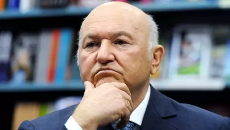 Հայտնի է Յուրի Լուժկովի մահվան պատճառը