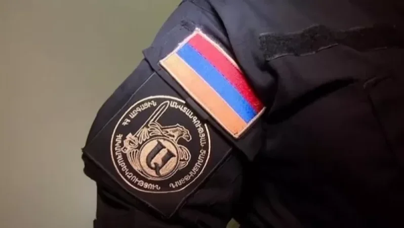 «Ժողովուրդ». Երեխաների որդեգրման գործով Ֆրանսիայից մի շարք անձանց է հրավիրել Հայաստան՝ հարցաքննության