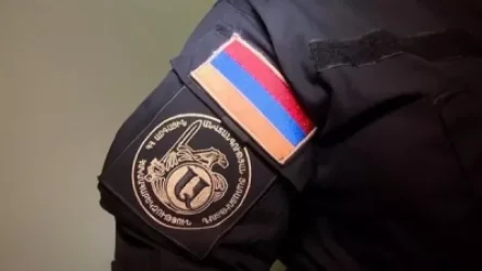 «Ժողովուրդ». Երեխաների որդեգրման գործով Ֆրանսիայից մի շարք անձանց է հրավիրել Հայաստան՝ հարցաքննության