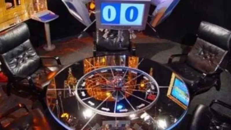 «Հրապարակ». Կրթության նախարարությունը դադարեցրել է «Ինչ, որտեղ, երբ» խաղի ֆինանսավորումը