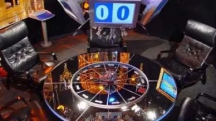 «Հրապարակ». Կրթության նախարարությունը դադարեցրել է «Ինչ, որտեղ, երբ» խաղի ֆինանսավորումը