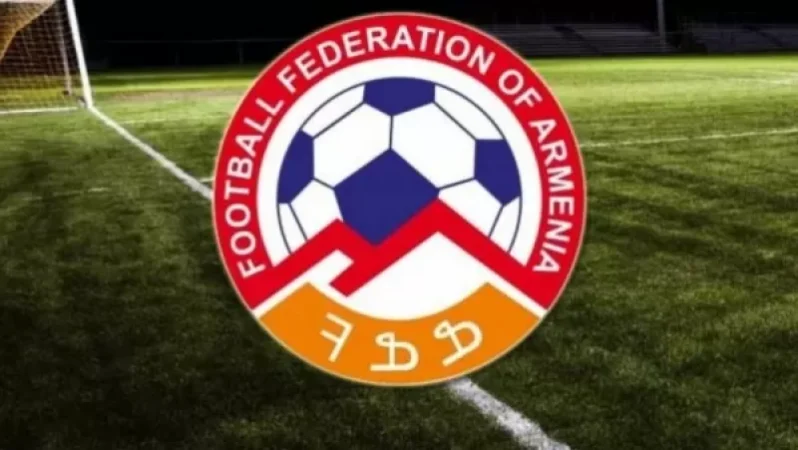 «Փաստ». ՀՖՖ նախագահի ընտրություն, որի շուրջ կրքերը չեն հանդարտվում