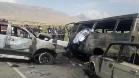 «Հրապարակ». Զոդի կամրջի ավտովթարի գործը կարող է աղմկահարույց ընթացք ունենալ