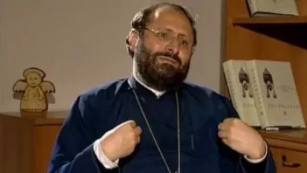 Պոլսո հայոց պատրիարքությունը նոր պատրիաք ունի