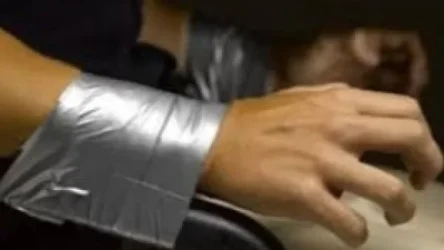 Երևանում ՌԴ 2 քաղաքացի կապել են մեկ այլ ռուսի, դանակահարել, թալանել և փախել