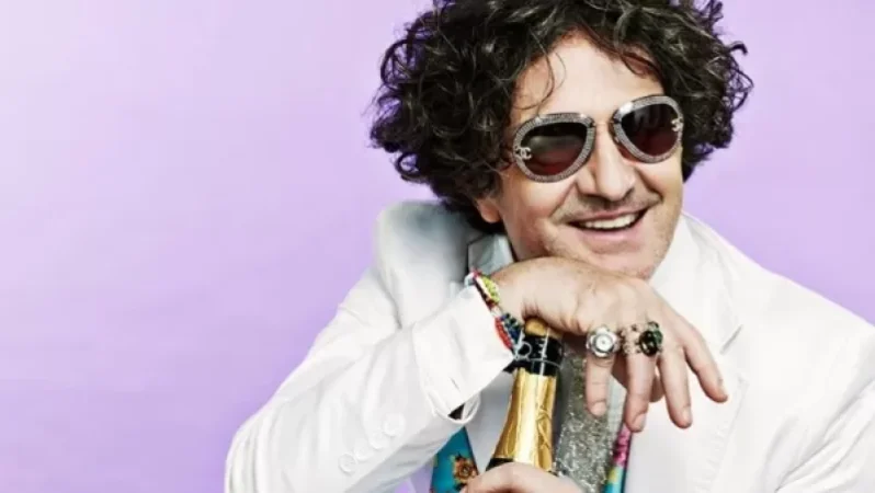 Քաղաքապետարանը Գորան Բրեգովիչի երևանյան համերգի համար հատկացրել է 34 միլիոն դրամ