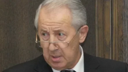 «Ժողովուրդ». Գորիկ Հակոբյանը, Մարտի 1-ից բացի, ոչնչացրել է մեր երկրին առնչվող փաստաթղթեր