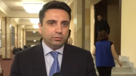 Ինչ են ՀՀԿ-ական պատգամավորներն ասել Ալեն Սիմոնյանին. մանրամասներ