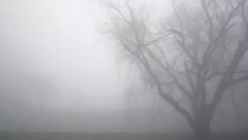 Առաջիկա օրերի եղանակը ՀՀ տարածքում