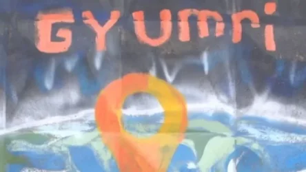 ՏԵՍԱՆՅՈՒԹ. Գյումրին ռուս զբոսաշրջիկների համար Ամանորը նշելու մատչելի ուղղություն է ճանաչել