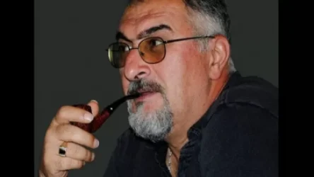 Մոռացել էի՝ կուլտուրաի «եթիմ» նախարարությունն արդեն չկա․ Արմեն Մովսիսյան