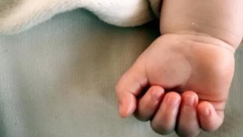 Մանրամասներ՝ Վարդենիսի հիվանդանոցում նորածնի մահվան դեպքի վերաբերյալ