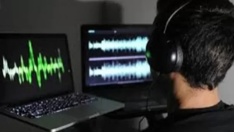 Ոստիկանությանը գաղտնալսման իրավունք չեն տալիս․ փաստաբանը՝ նոր օրինագծի մասին