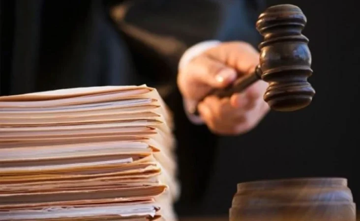 Նյութական վնասի հատուցման հայցերով դատարան դիմած քաղաքացիների համար պետական տուրքի վճարումը կհետաձգվի