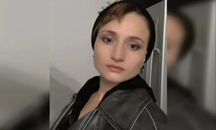 Հայաստանում չեչեն կնոջ սպանության մեջ կասկածվողների դեմ կանխամտածված սպանության համար քրեական գործ է հարուցվել