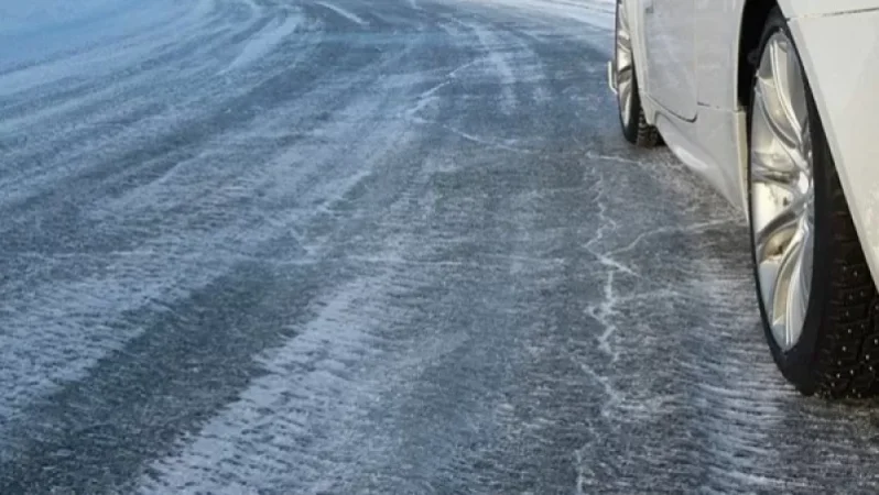 ՀՀ տարածքում ավտոճանապարհները հիմնականում անցանելի են