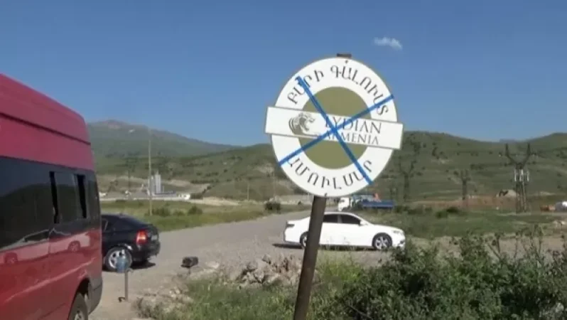 «Փաստ». Ջերմուկցիներն իրենց խաբված են զգում և այլևս չեն վստահում կառավարությանը