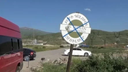 «Փաստ». Ջերմուկցիներն իրենց խաբված են զգում և այլևս չեն վստահում կառավարությանը