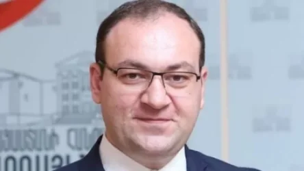 ՀՔԾ-ն նույնիսկ այսքանից հետո չի հրաժարվում ինձ բանտ ուղարկելուց. Արսեն Բաբայան