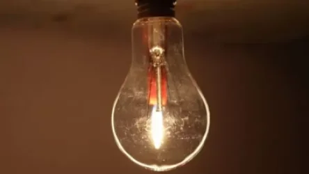 Երևանում և ևս 5 մարզում այսօր սպասվում են էլեկտրաէներգիայի անջատումներ