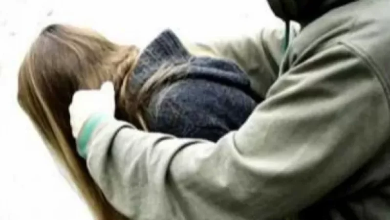 Արթիկում ամուսինն առևանգել է կնոջը.իրավապաշտպանն ահազանգում է կնոջը սպառնացող վտանգի մասին