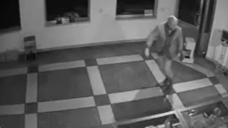 Բացահայտվել է ատամնաբուժական խանութից արված գողությունը