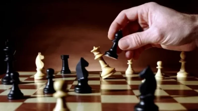 ՄԱԿ-ի որոշմամբ` հուլիսի 20-ը կնշվի որպես շախմատի միջազգային օր