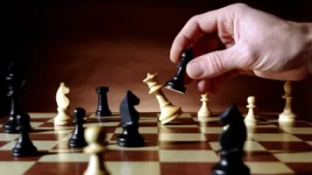 ՄԱԿ-ի որոշմամբ` հուլիսի 20-ը կնշվի որպես շախմատի միջազգային օր