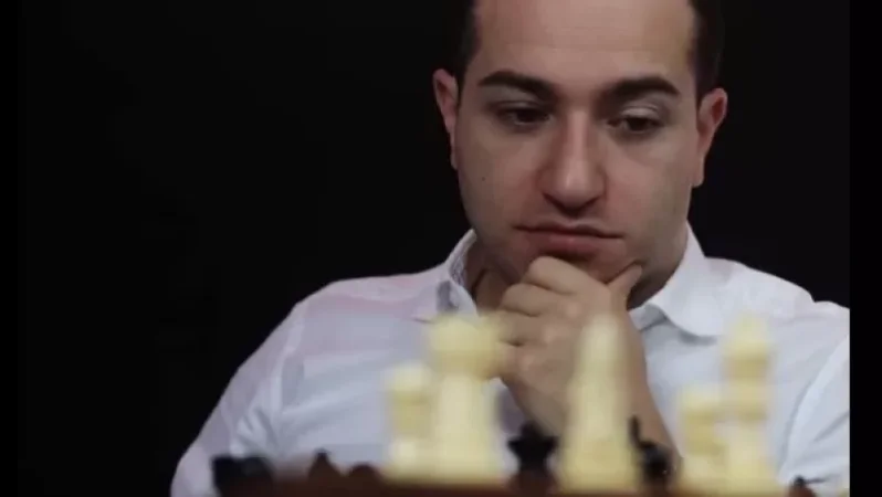 ՄԱԿ-ն ընդունել է Հայաստանի հեղինակած բանաձևը. Մխիթար Հայրապետյան