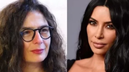 Հայ հայտնիների արձագանքը՝ ԱՄՆ սենատի ընդունած բանաձևին