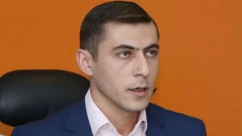 Գագիկ Սուրենյանը՝ առաջիկա օրերի եղանակի մասին