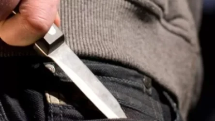 Սպանության փորձ Տավուշում. 34-ամյա տղամարդու նկատմամբ հետախուզում է հայտարարված