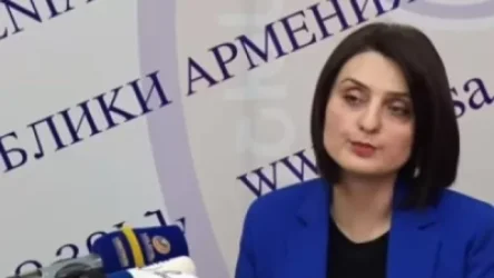 Աղքատության հաղթահարման ուղղությամբ արել ենք գործուն քայլեր, արդյունքներ կտեսնենք 2020–ին.  Բաթոյան