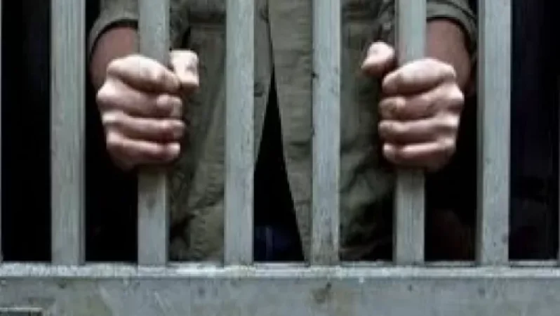 «Դատապարտյալների հիվանդանոցում» կալանավոր է մահացել