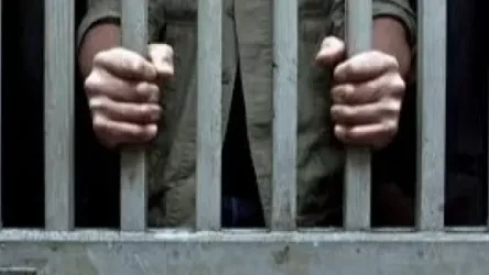 «Դատապարտյալների հիվանդանոցում» կալանավոր է մահացել