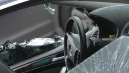 Այսօր` Երևանում, գրանցվել է 105 վթար. ՃՈ