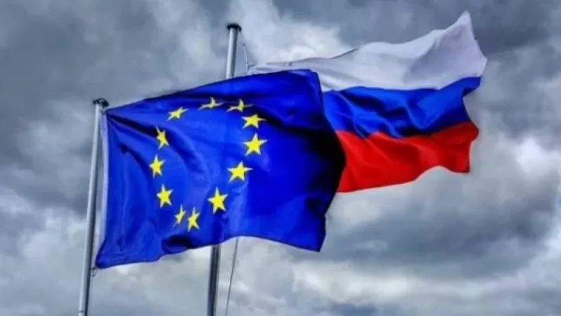 Եվրամիությունը վեց ամսով երկարացրել է Ռուսաստանի դեմ պատժամիջոցները