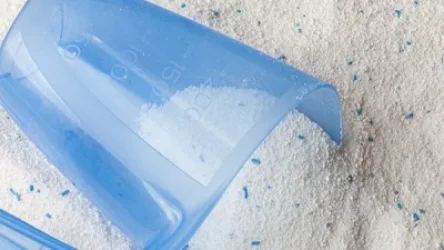 «Ժողովուրդ». ԴԱՀԿ-ն չինական լվացքի փոշի է աճուրդի հանել