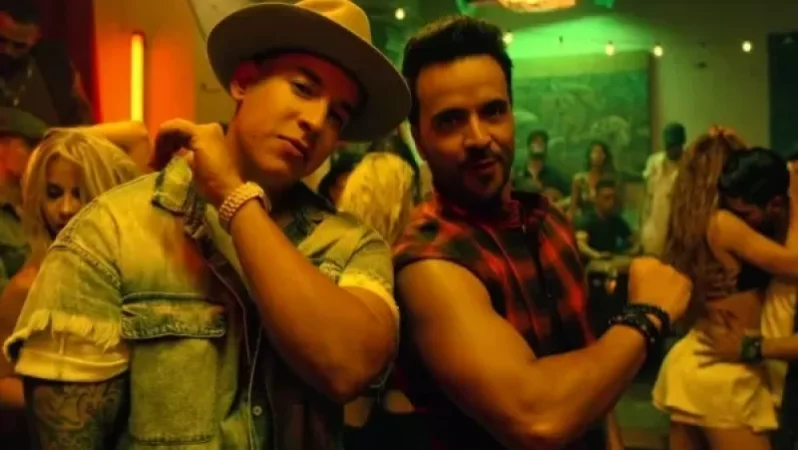 YouTube-ը հայտարարել է ամենառեյտինգային տեսահոլովակների ցանկը