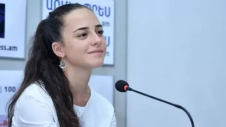 Ռևազյանը` քաղավիացիայի աշխատակիցների աշխատավարձերի բարձրացման մասին