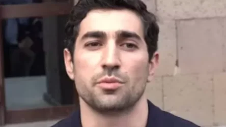 Պայքարի մեջ ենք․ Լևոն Քոչարյան