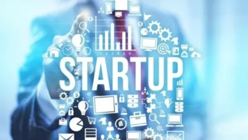 «Փաստ». Հայաստանը տեխնոլոգիական կետրոն դարձնելու համար տարեկան 1,3 մլրդ դրամ կպահանջվի