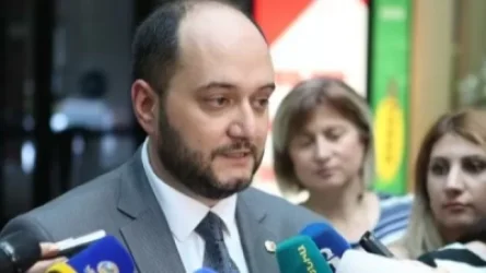 Հայագիտական առարկաների ուժեղացումը կառավարության առաջնահերթությունն է