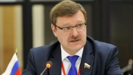 ՌԴ պատգամավորը ռազմական հավասարակշռությունը համարում է ԼՂ խնդրի խաղաղ լուծման երաշխիք